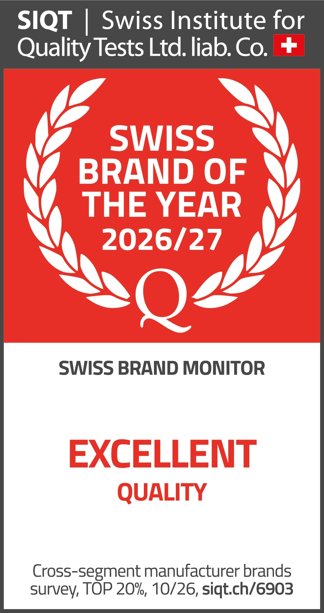 SWISS_BRAND_OF_THE_YEAR_Herausragend_Qualität_hoch_en